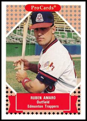 30 Ruben Amaro Jr.